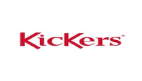 Kickers Voucher