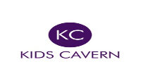 Kids Cavern Voucher