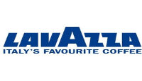 Lavazza UK Voucher