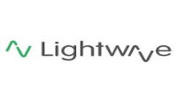 Lightwave RF Voucher