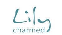 Lily Charmed Voucher