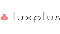 Luxplus UK Voucher