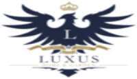 Luxus Home And Garden Voucher