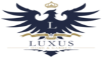 Luxus Home And Garden Voucher