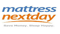 Mattressnextday Voucher