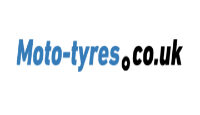 Moto-tyres.co.uk Voucher