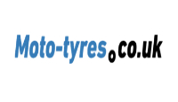 Moto-tyres.co.uk Voucher