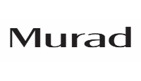 Murad Voucher