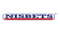 Nisbets plc UK Voucher