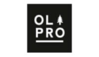 OLPRO Voucher