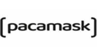 Pacamask Voucher