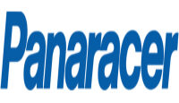 Panaracer Tyres Voucher