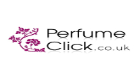 Perfume Click Voucher