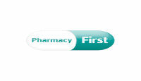 Pharmacy First Voucher