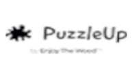 PuzzleUp Voucher