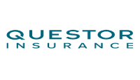 Questor Insurance Voucher