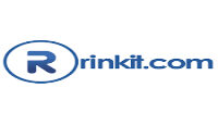 Rinkit Voucher