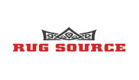 Rug Source Coupon