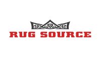 Rug Source Coupon