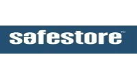 Safestore Voucher