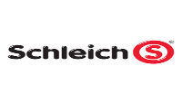 Schleich UK Voucher