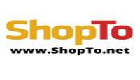 ShopTo.Net Voucher