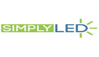 Simply LED Voucher