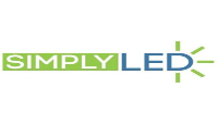 Simply LED Voucher