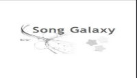 Song Galaxy Voucher