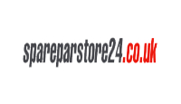 Sparepartstore24 UK Voucher