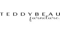 Teddy Beau Voucher