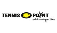 Tennis Point UK Voucher