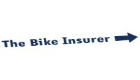 The Bike Insurer Voucher