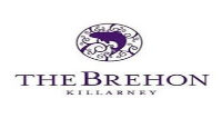 The Brehon Voucher