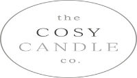 The Cosy Candle Co Voucher