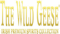 The Wild Geese Irish Premium Spirits Voucher