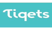 Tiqets UK Voucher