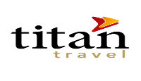 Titan Travel Voucher