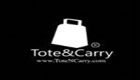 Tote&Carry Coupon