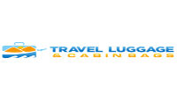 Travel Luggage And Cabin Bags Voucher