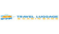 Travel Luggage And Cabin Bags Voucher