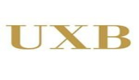 UXB Skincare Voucher