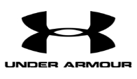 Under Armour UK Voucher