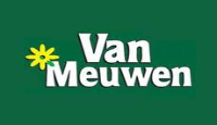 Van Meuwen Voucher