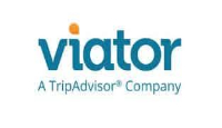 Viator.com Voucher