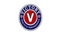 Victory Health and Performance Voucher