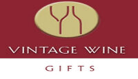 Vintage Wine Gifts Voucher