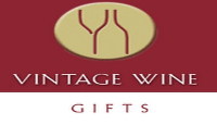 Vintage Wine Gifts Voucher