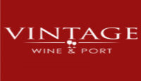 Vintage Wine & Port Voucher