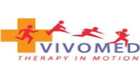 Vivomed Limited Voucher